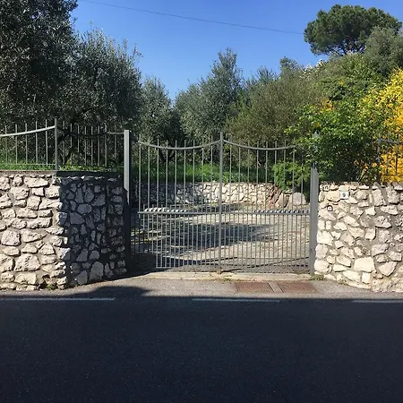Mira * Manerba del Garda