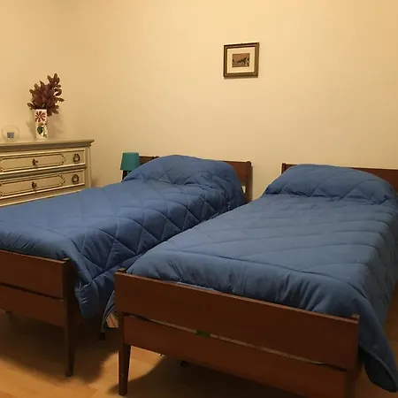 Mira Villa