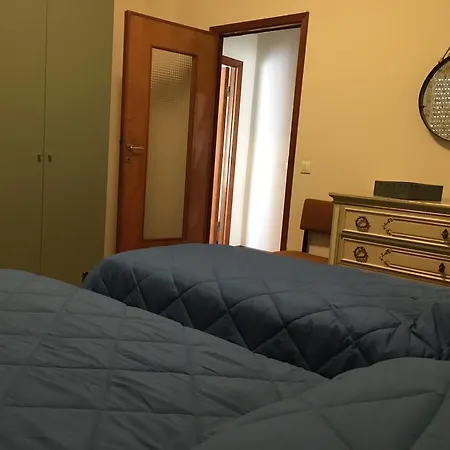 Mira