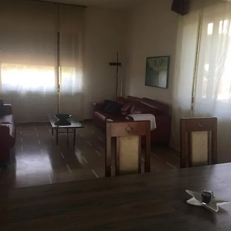 Villa Mira Manerba del Garda
