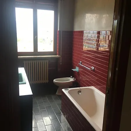 Mira Villa