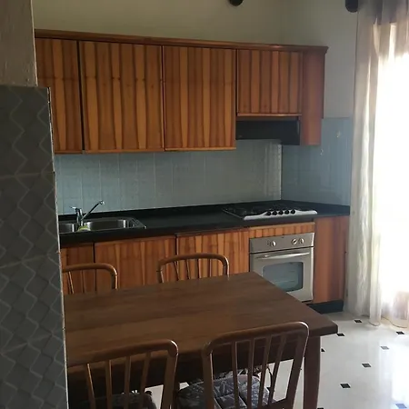 Villa Mira Manerba del Garda