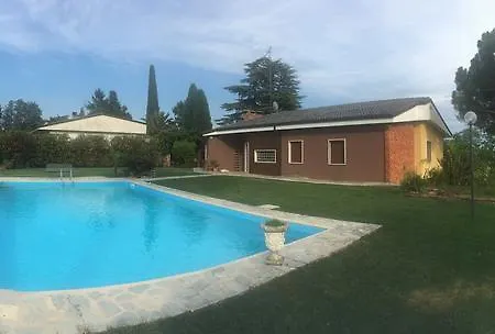 Mira * Manerba del Garda