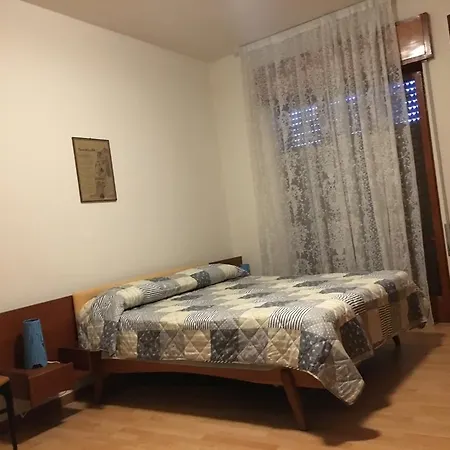 Villa Mira Manerba del Garda