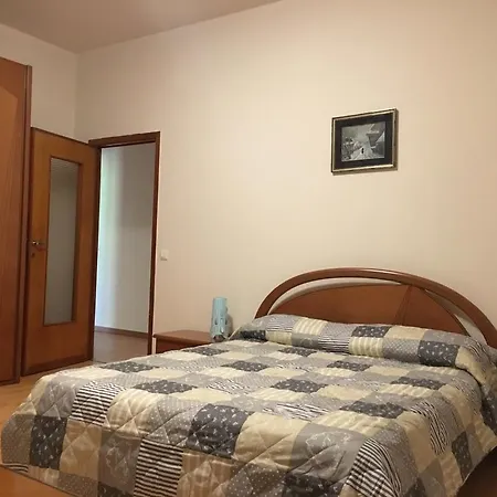 Mira Villa