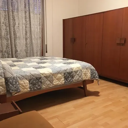 Mira * Manerba del Garda