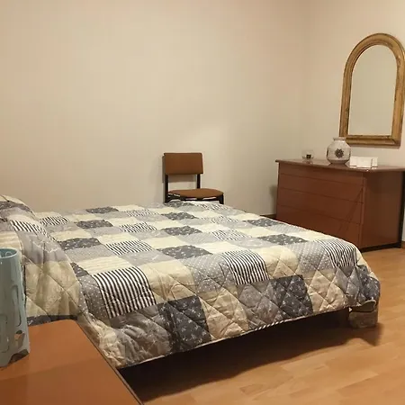 Mira Villa Manerba del Garda